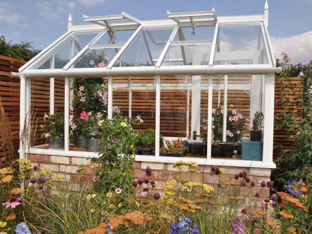 replacement double glazing solihull