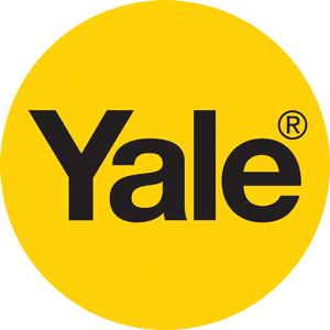Yale GGF Accreditation