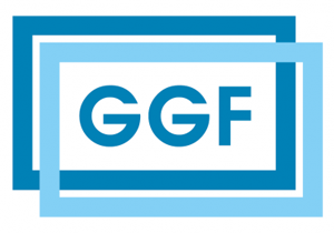 GGF Accreditation