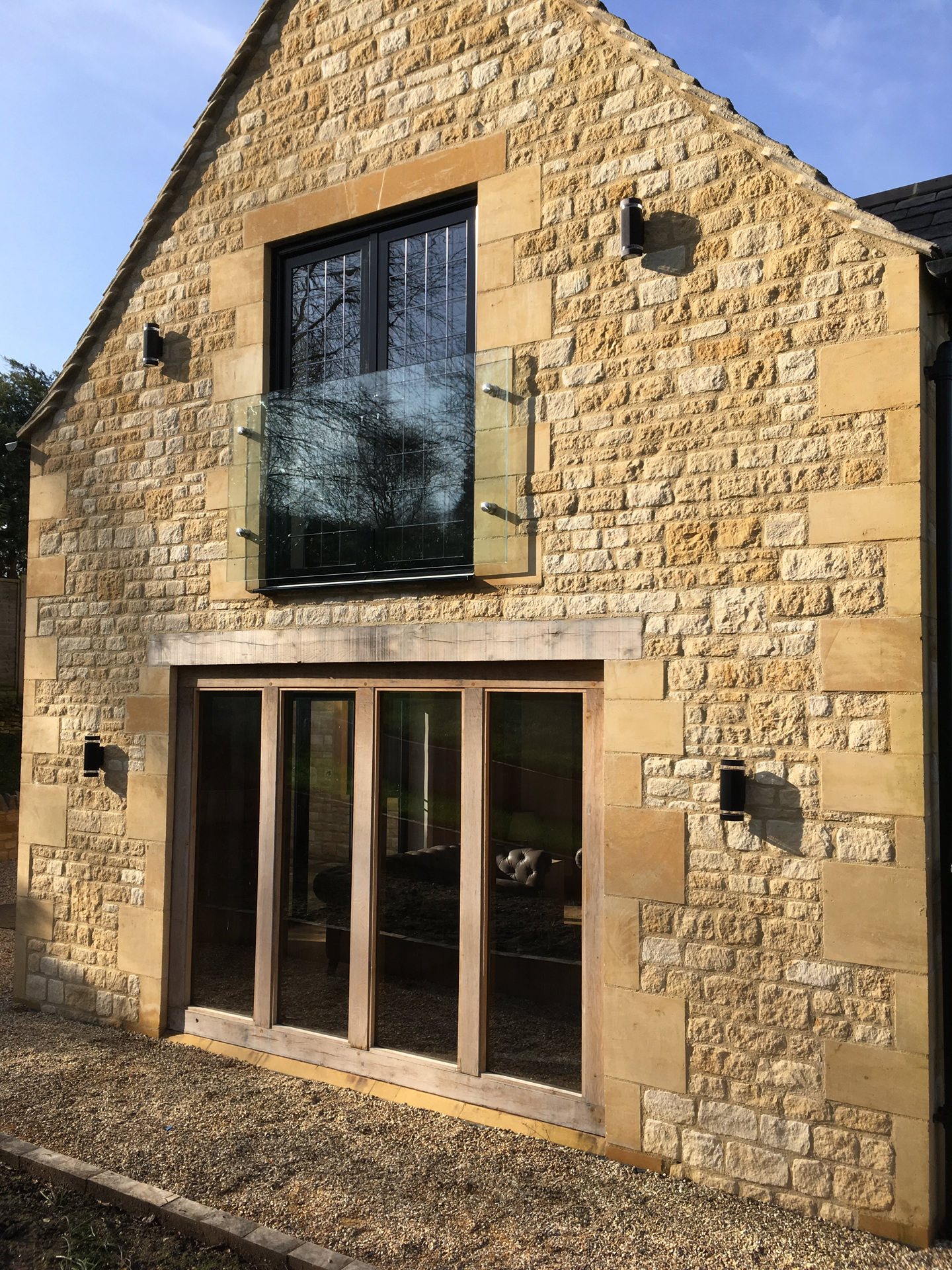 Window Mechanism Cost Repair