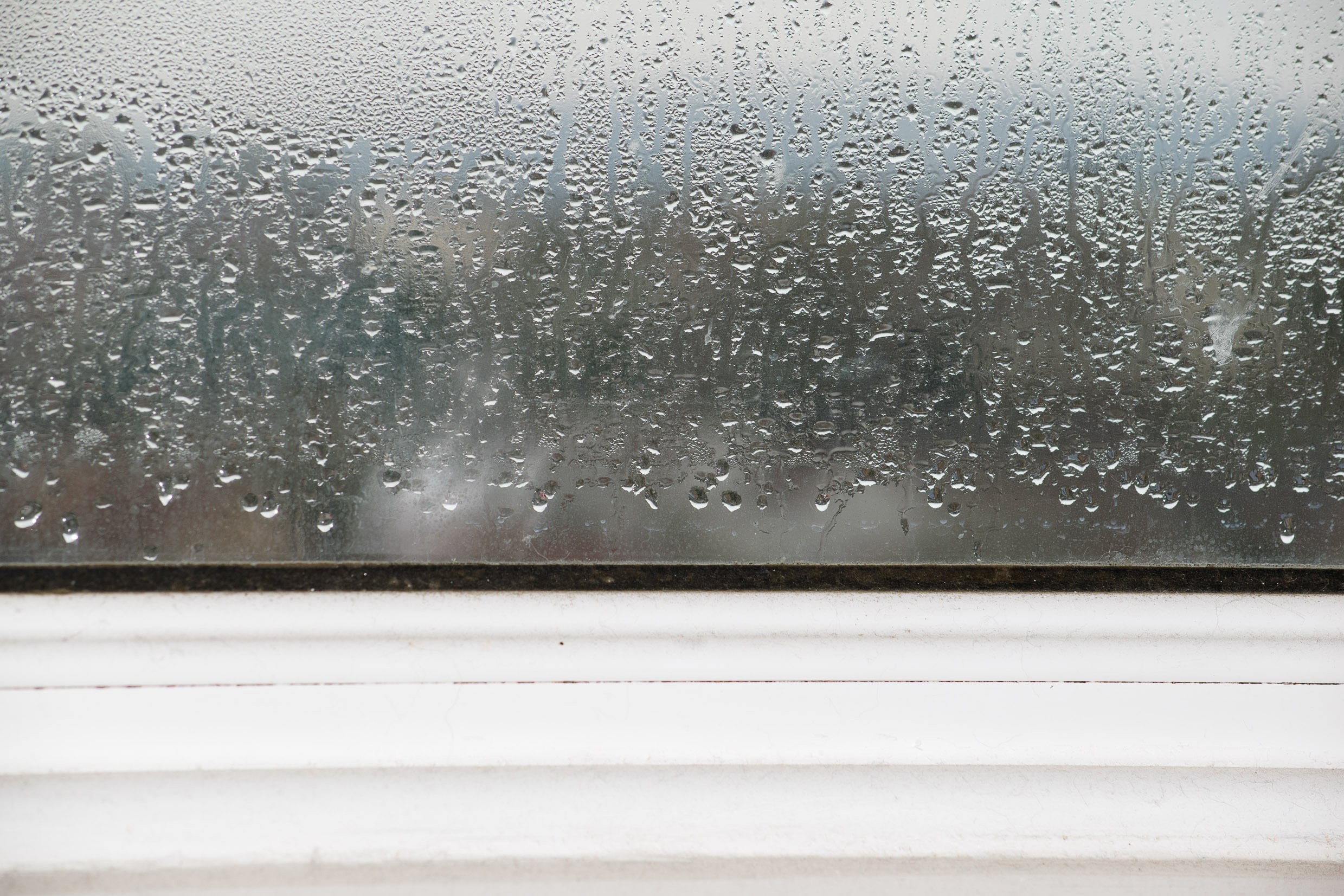 double glazing repair prices