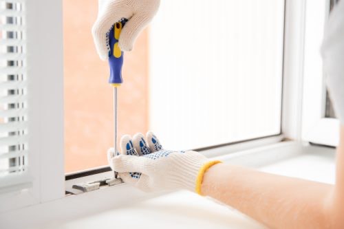 Window Glass Replacement Quotes
