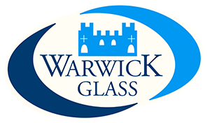 Warwick Window Repairs